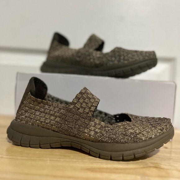 Everlast shoe - Picture 2 of 6